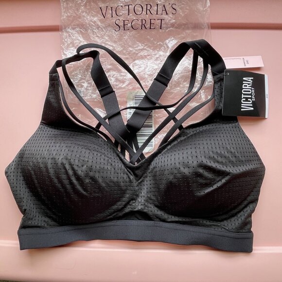 Soutien-gorge Sport Victoria Sport Lightweight – Victoria's Secret – Taille 34A